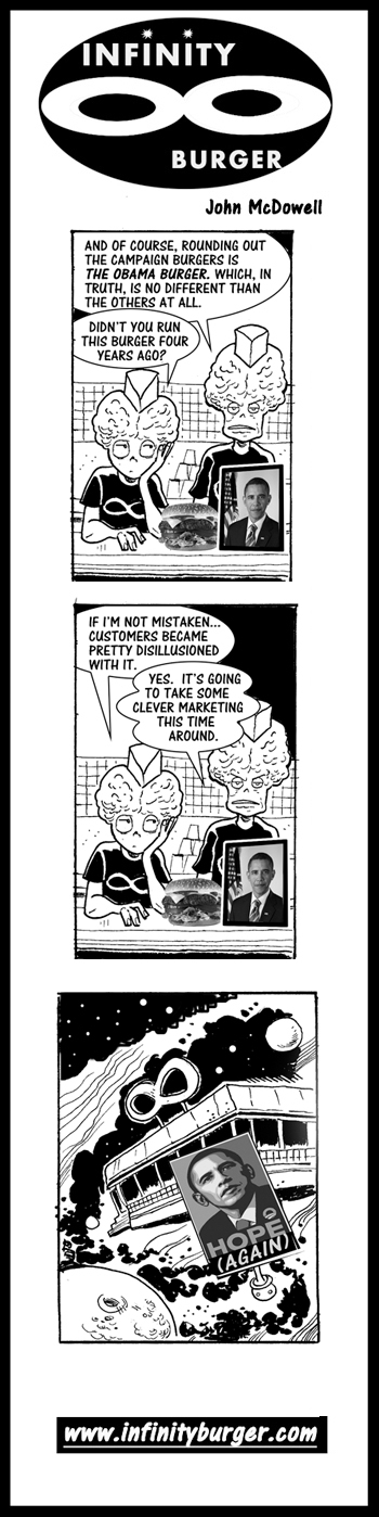 Campaign Burgers 12