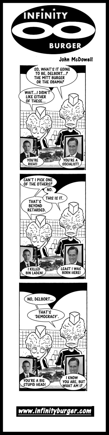 Campaign Burgers 13