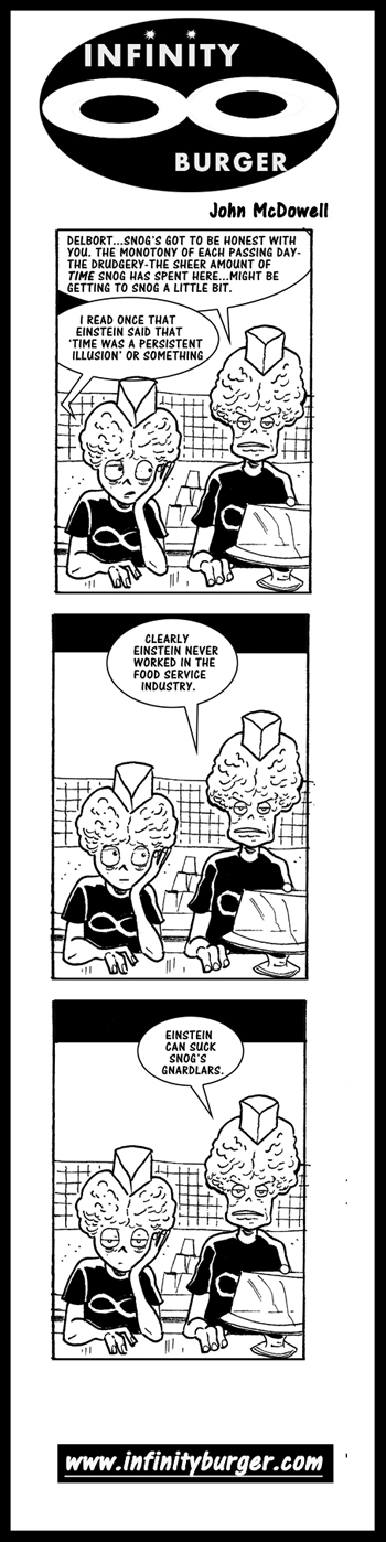 Einstein