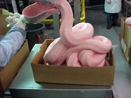 Are you Mckidding me?