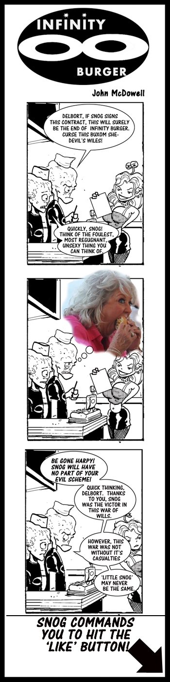 54