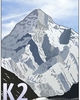 Go to 'K2 The MiniComic' comic