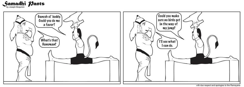 Strip 44