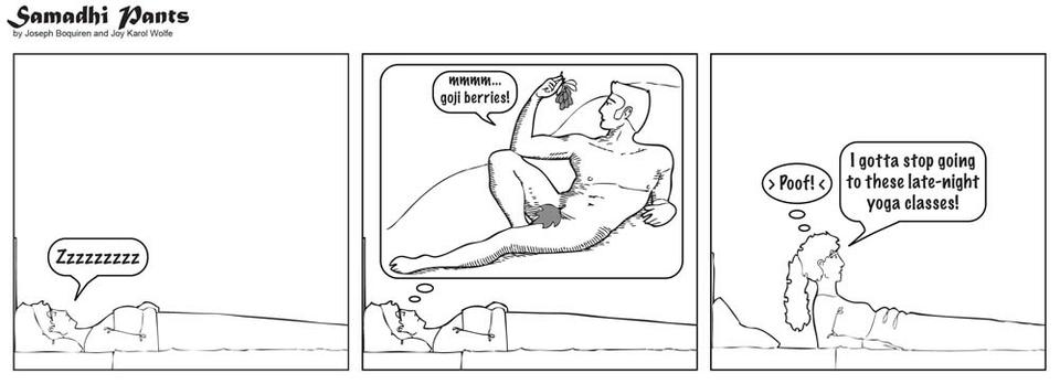 Strip 56