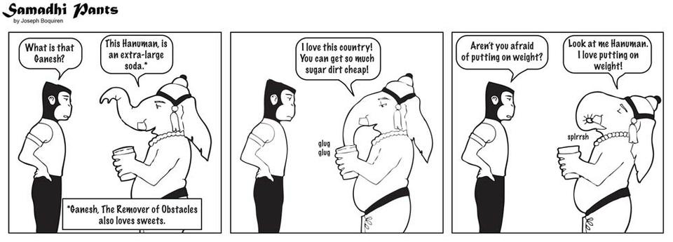 Strip 57