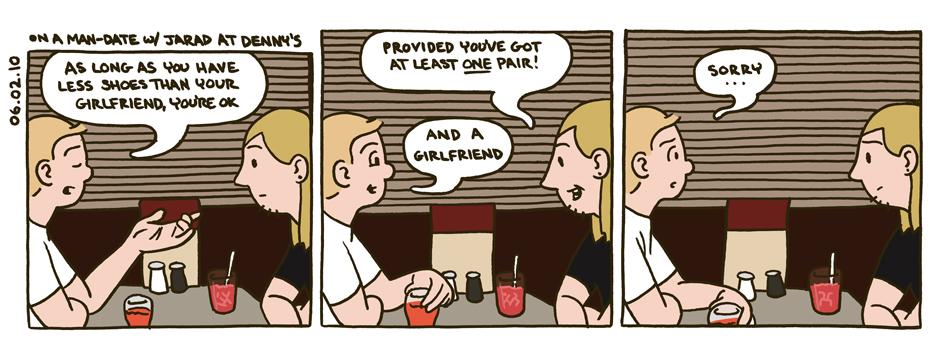 Jun 2, 2010 - man date