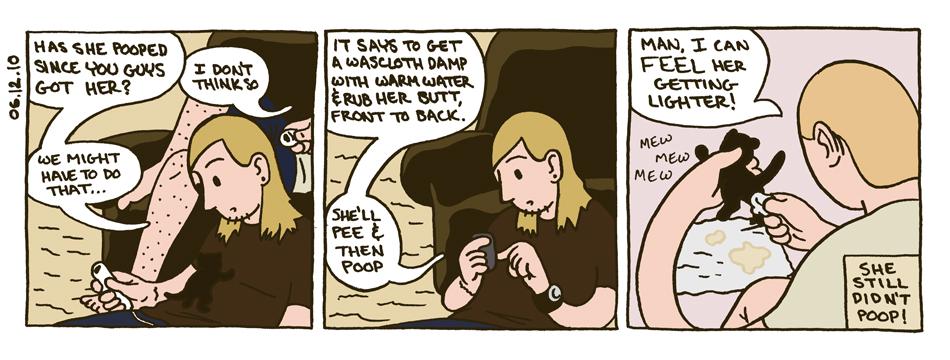 Jun 12, 2010 - no deuce