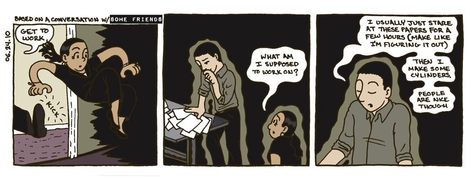 Jun 24, 2010 - industrial animation