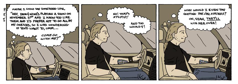 2010.09.19 - woo worry