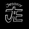 Go to jelony's profile