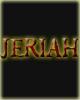 Go to 'Jeriah' comic