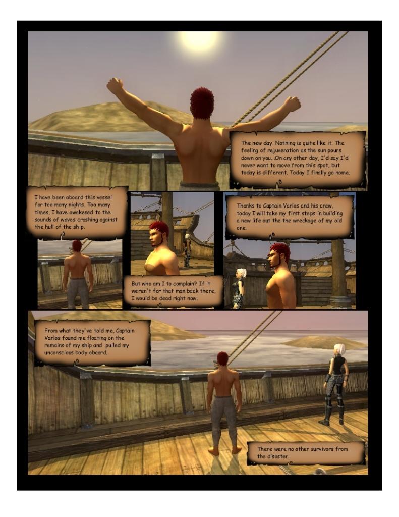 Issue1-page2