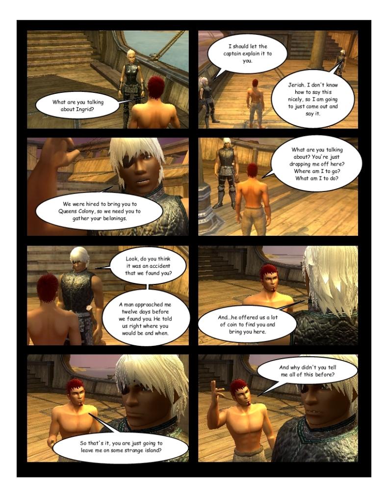 Issue1-page 4