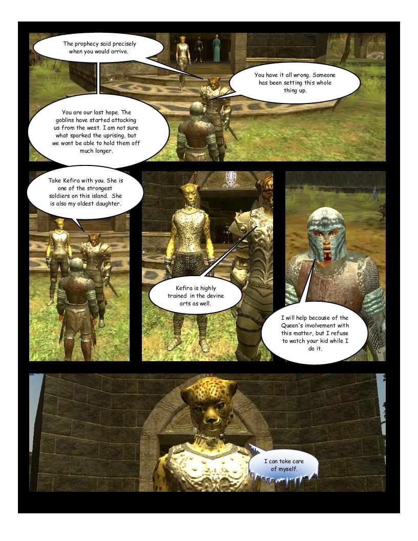 Issue 1 page 11