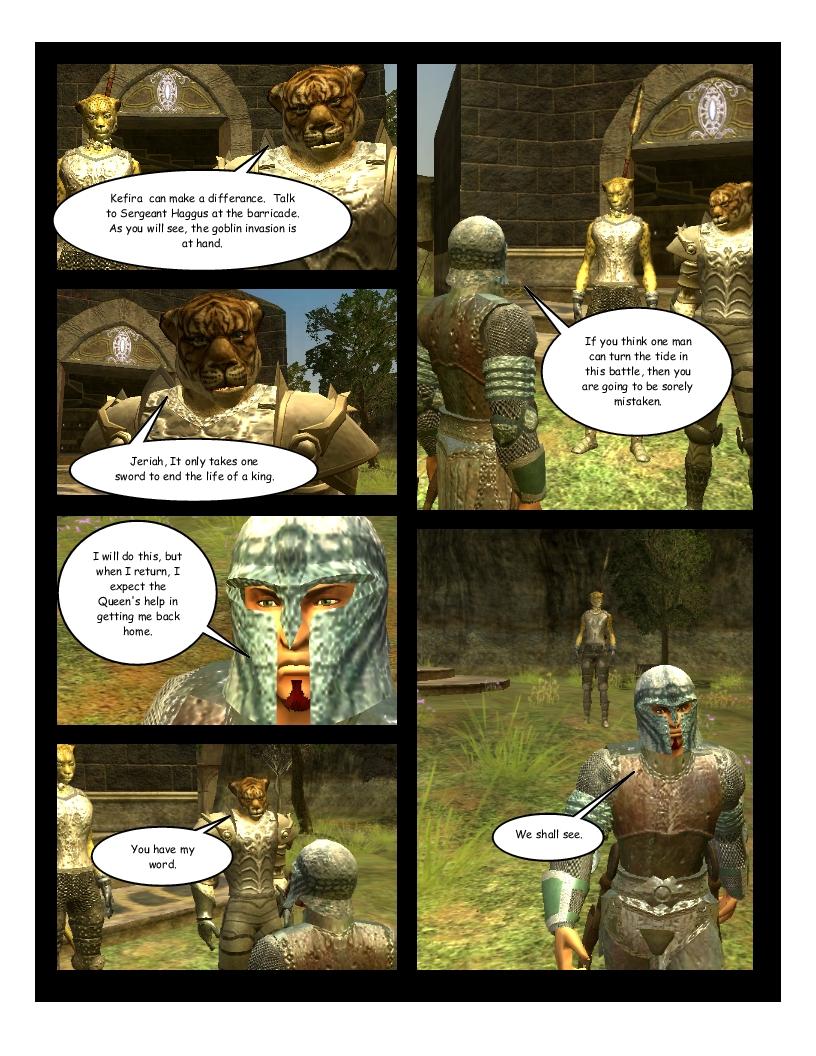 Issue 1 page 12