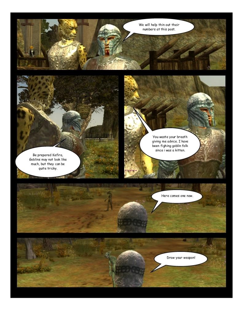 Issue 1 page 14