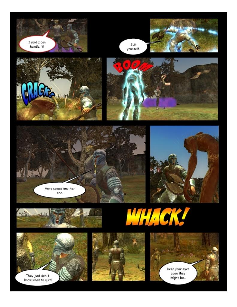 Issue 1 page 15