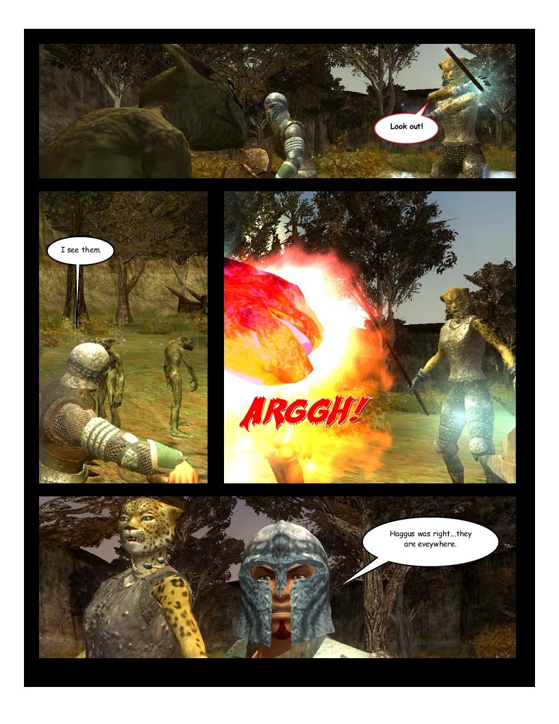 Issue 1 page 16