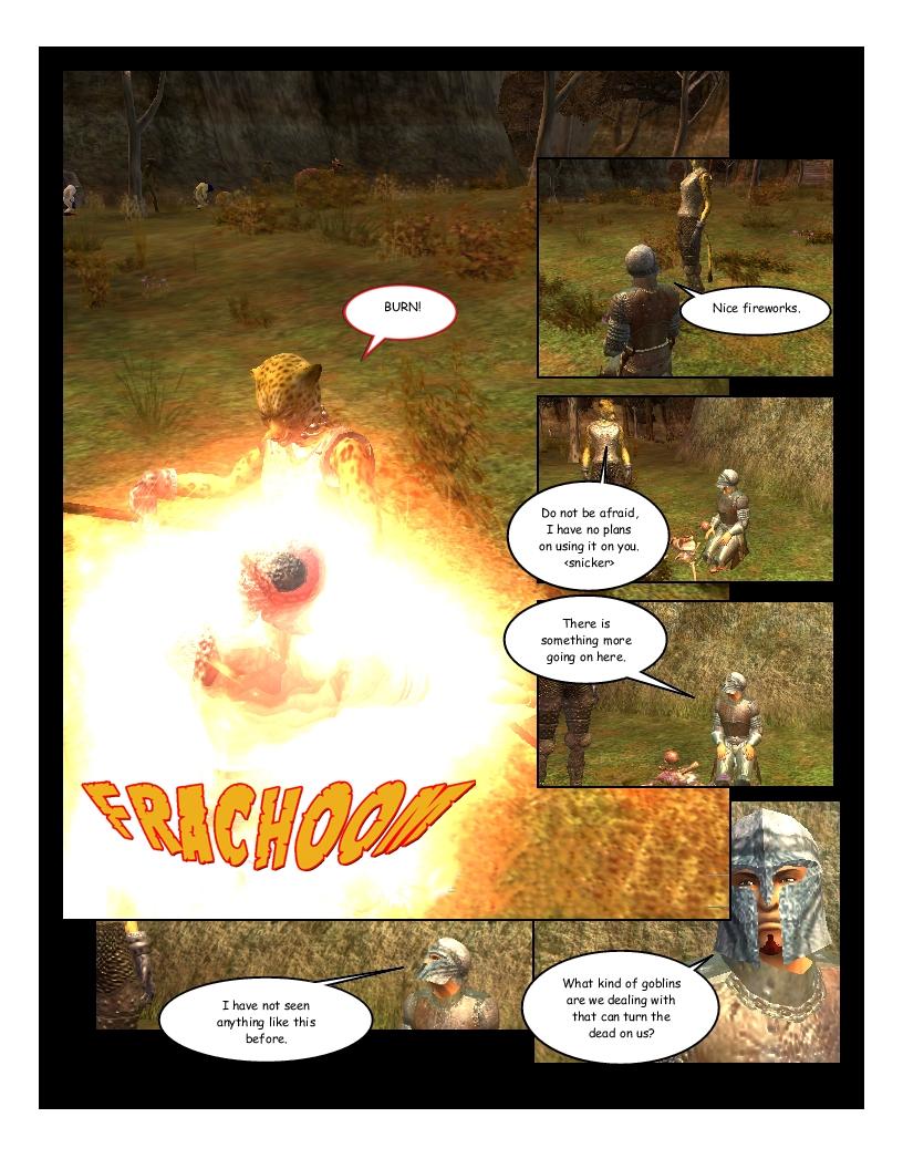 Issue 1 page 21