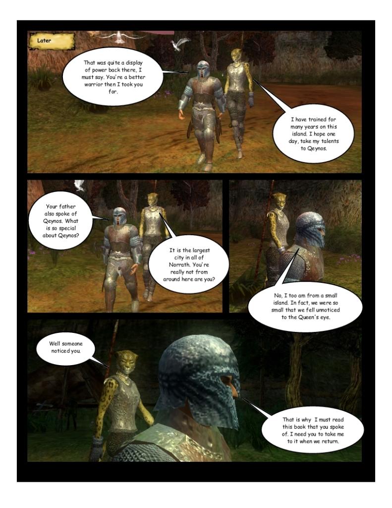 Issue 1 page 22