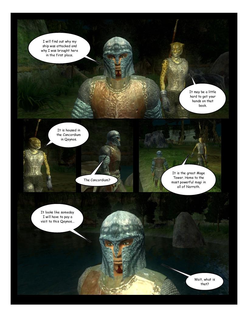 Issue 1 page 23