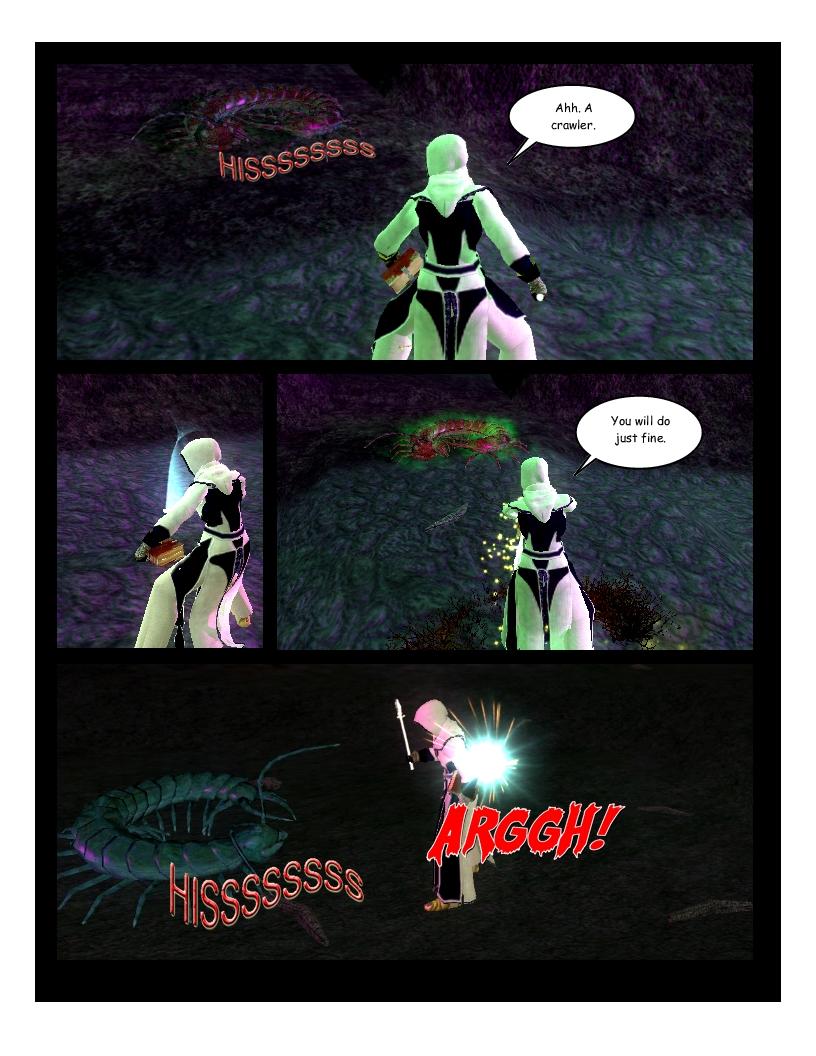 Issue 2 page 2