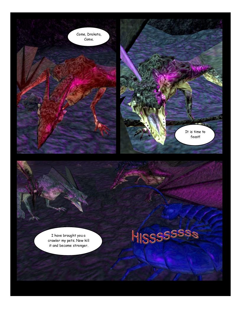 Issue 2 page 4