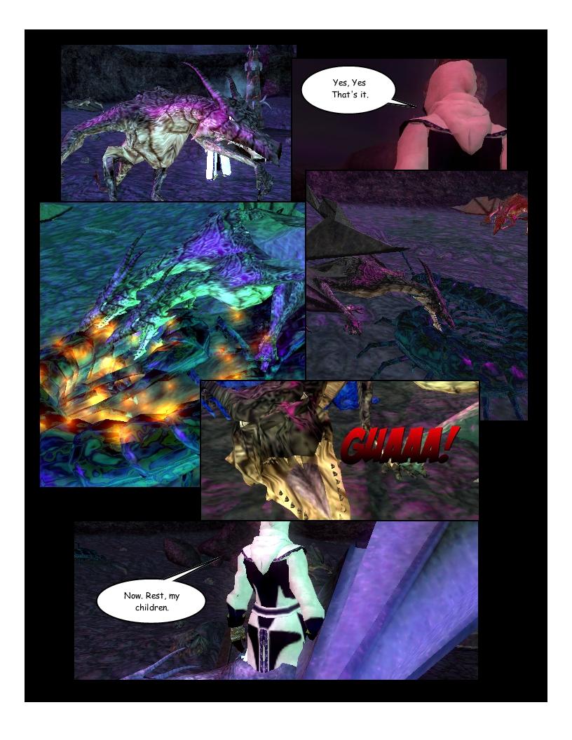 Issue 2 page 5