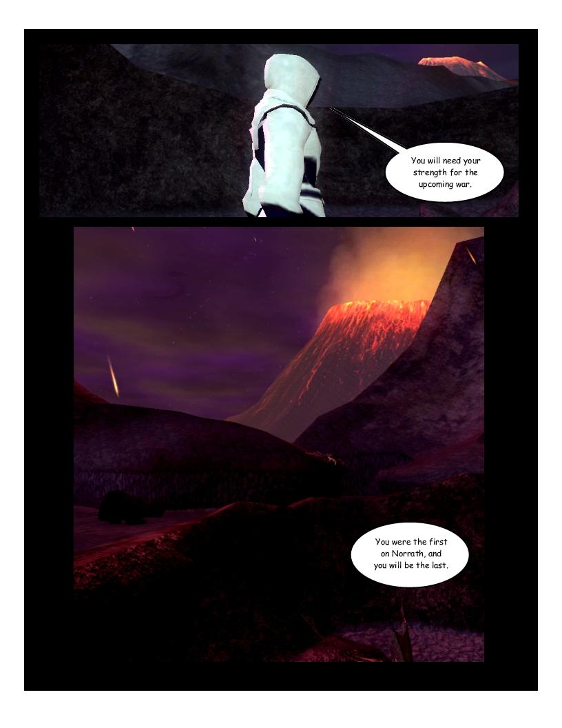 Issue 2 page 6