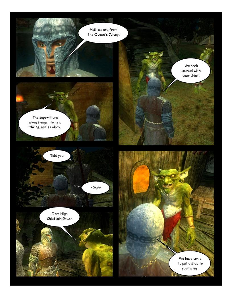 Issue 2 Page 10