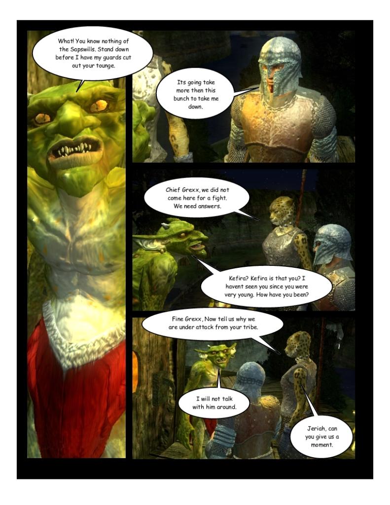 Issue 2 Page 11