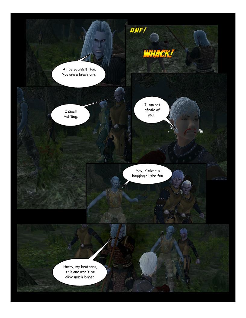 Issue 2 page 22