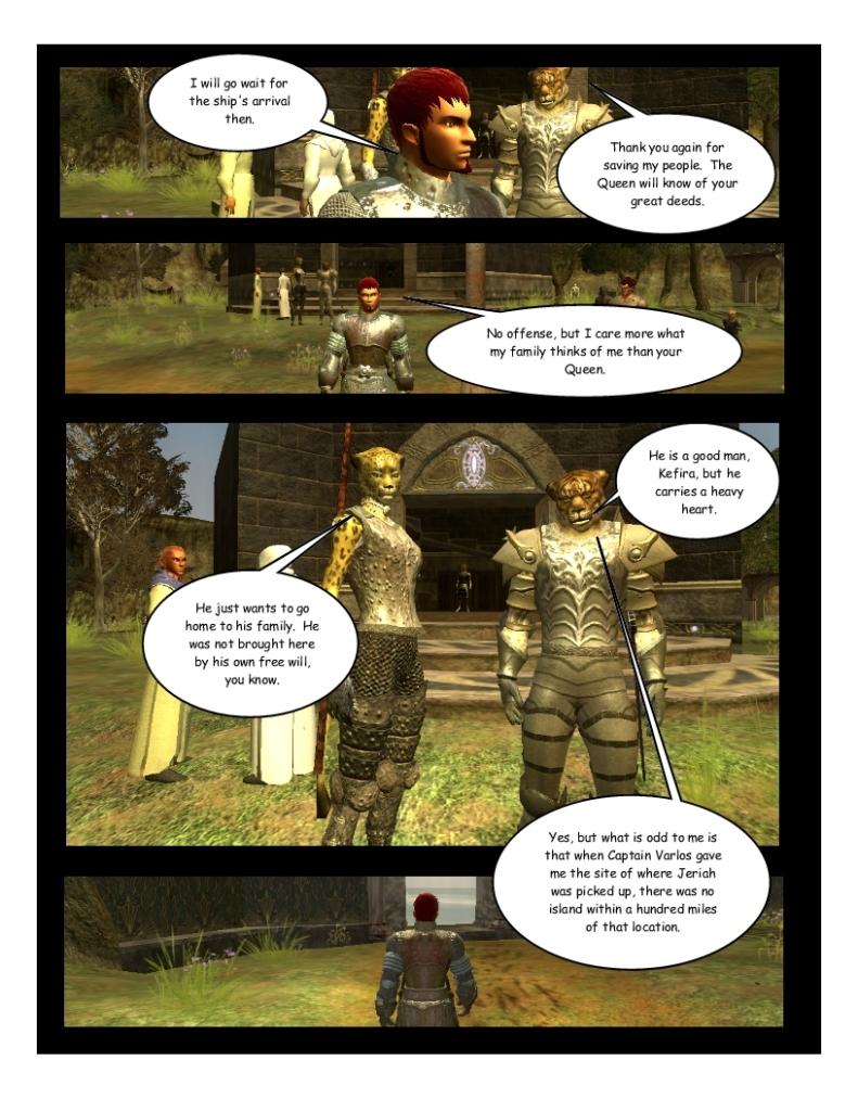Issue 3 page 17