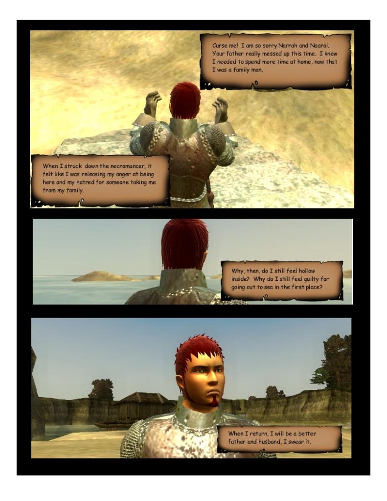 Issue 3 page 18