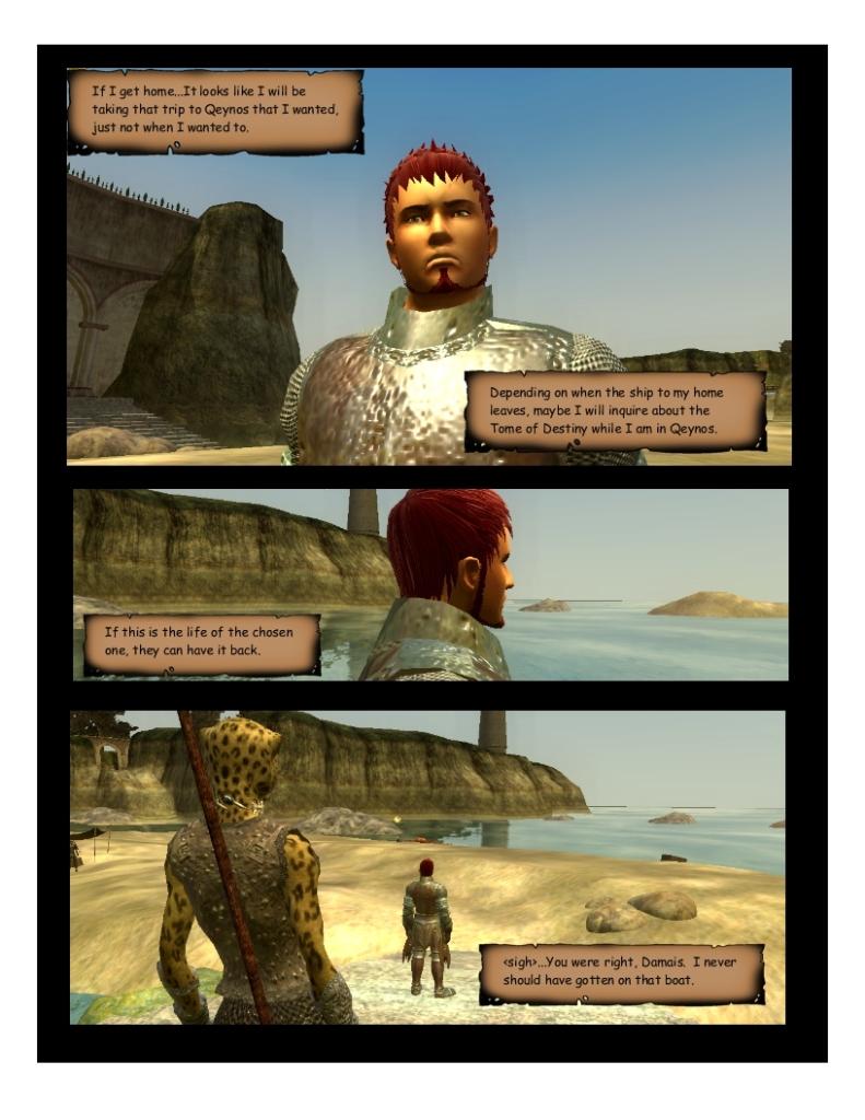 Issue 3 page 19