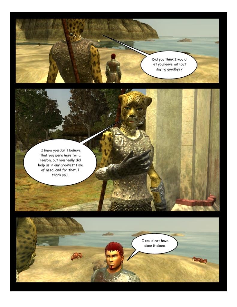 Issue 3 page 20