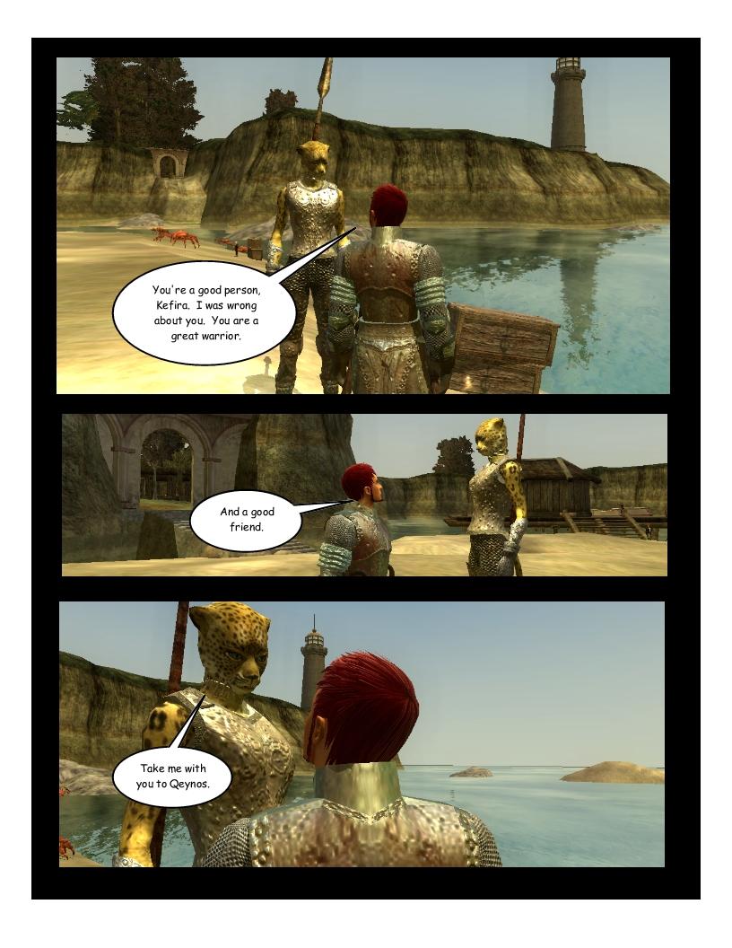 Issue 3 page 21