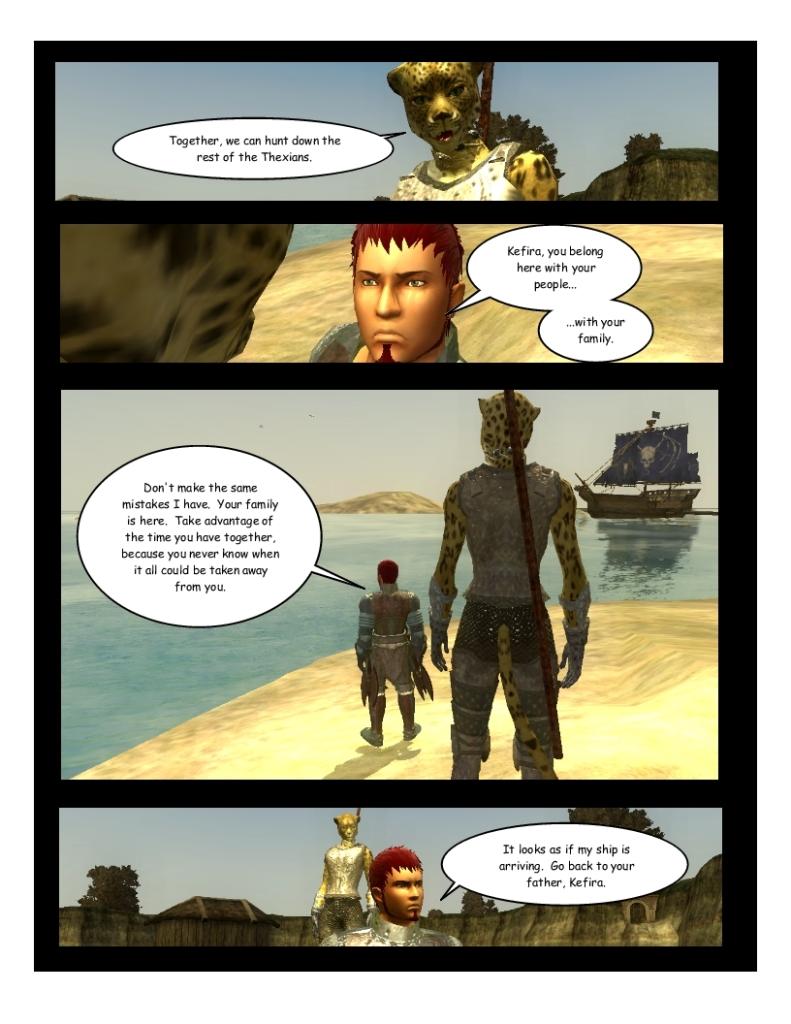 Issue 3 page 22