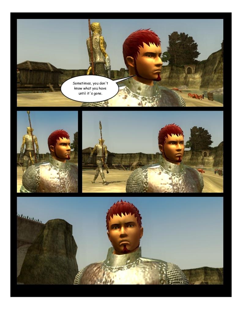Issue 3 page 23