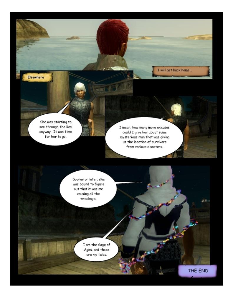 Issue 3 page 24