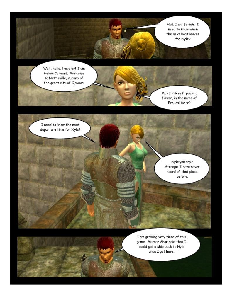 Issue 4 page 2