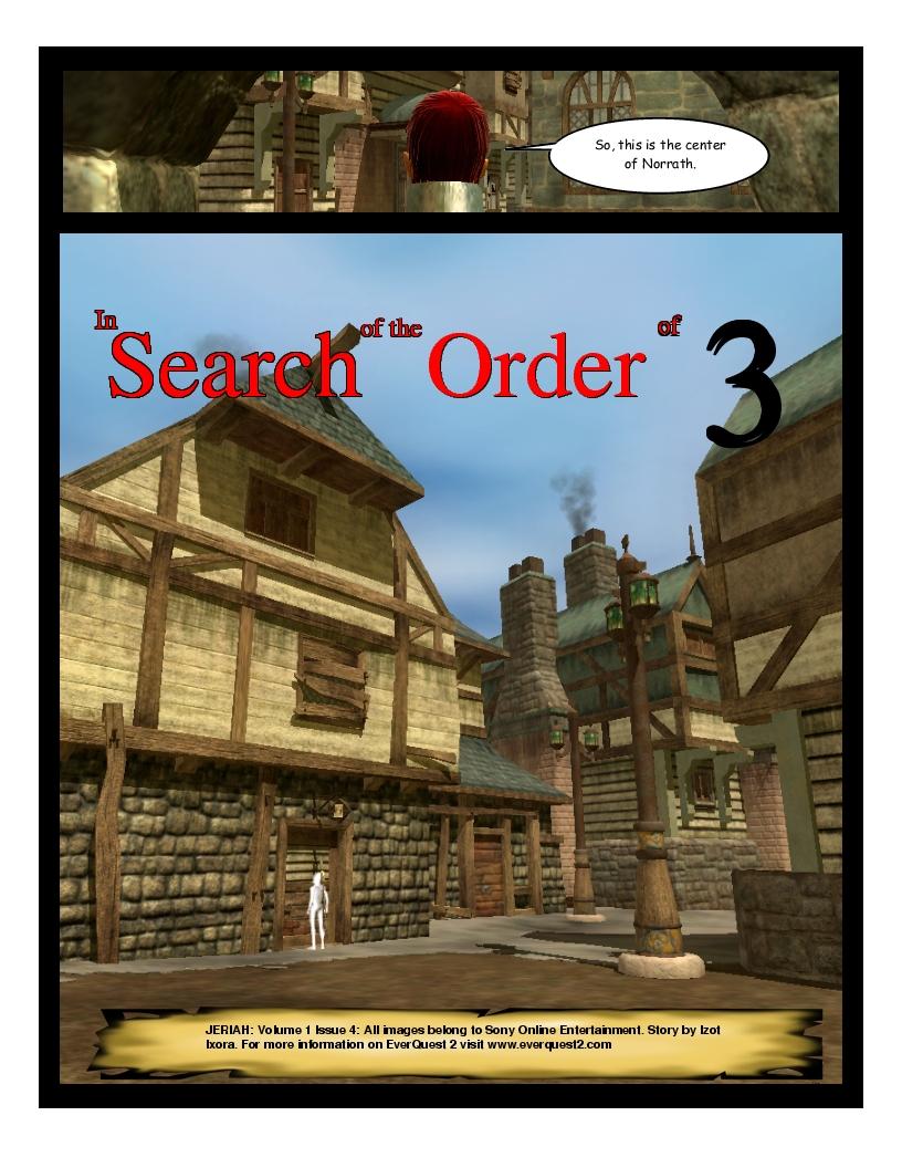Issue 4 page 4