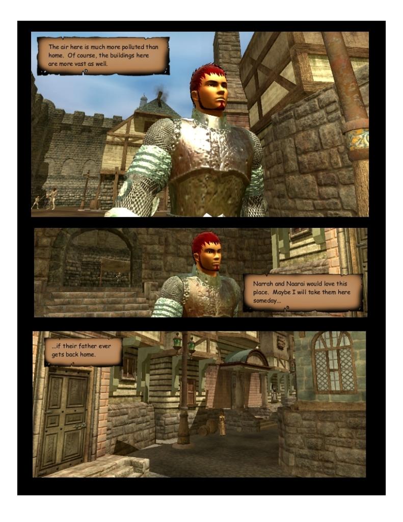 Issue 4 page 5