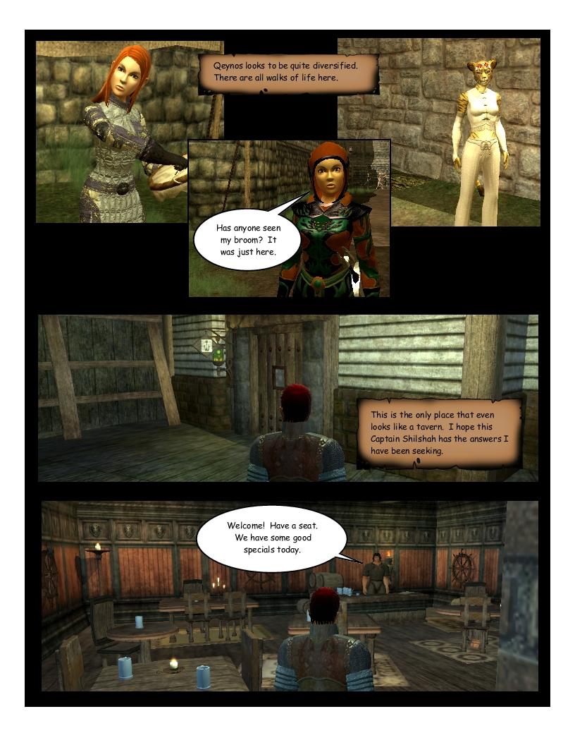 Issue 4 page 6