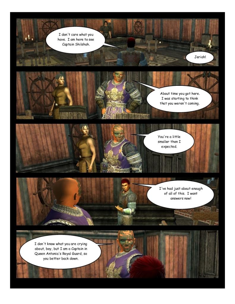 Issue 4 page 7