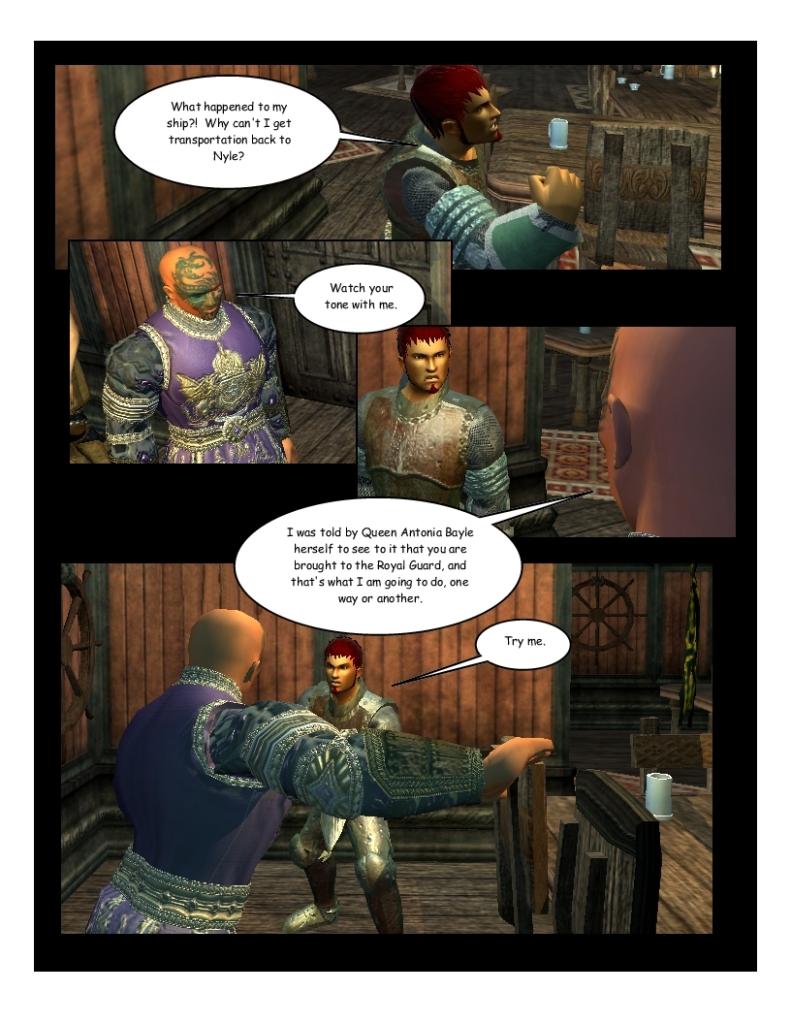 Issue 4 page 8