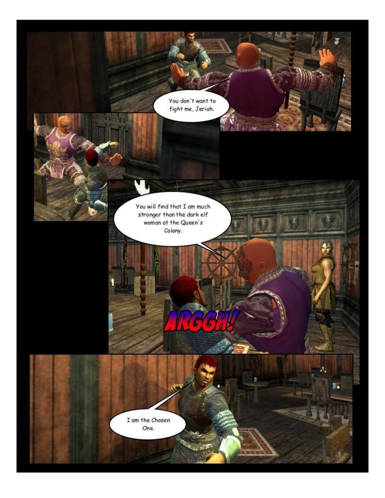 Issue 4 page 9