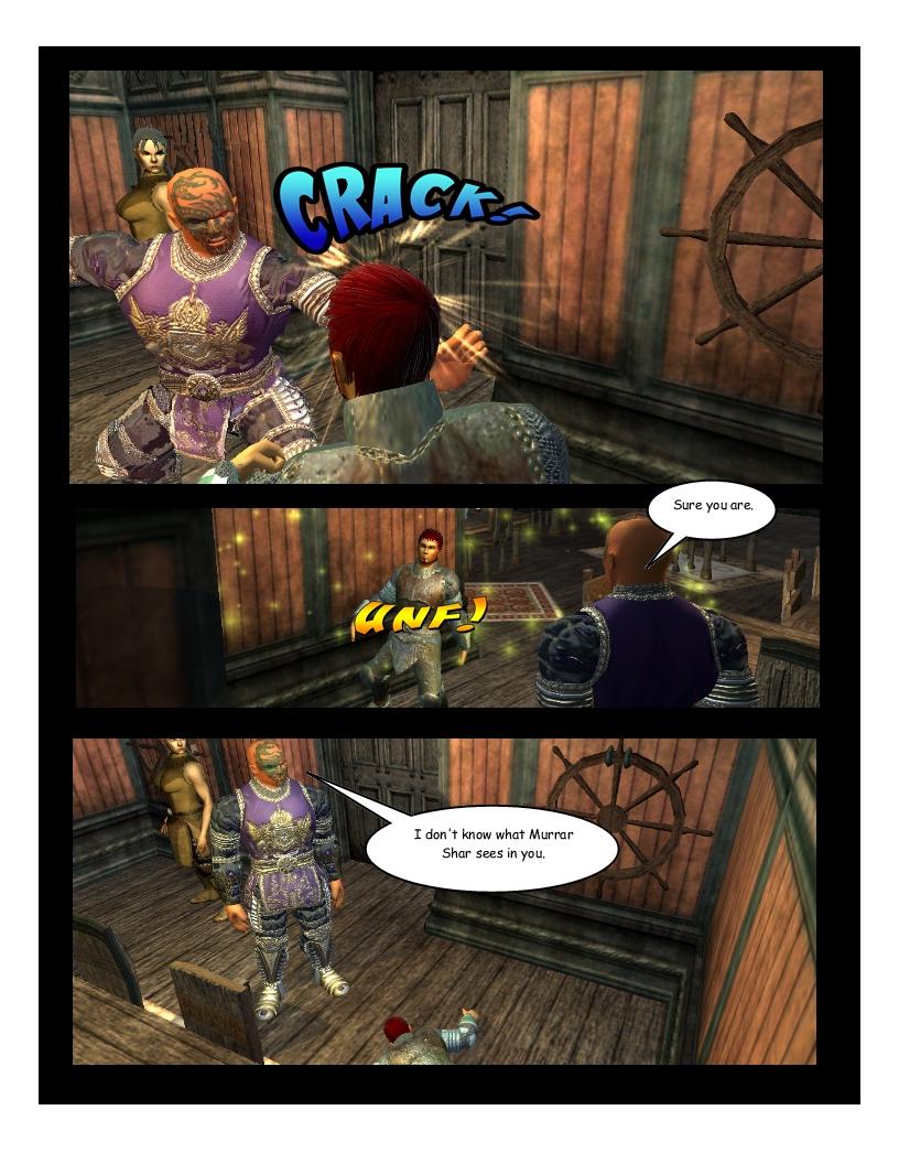 Issue 4 page 10