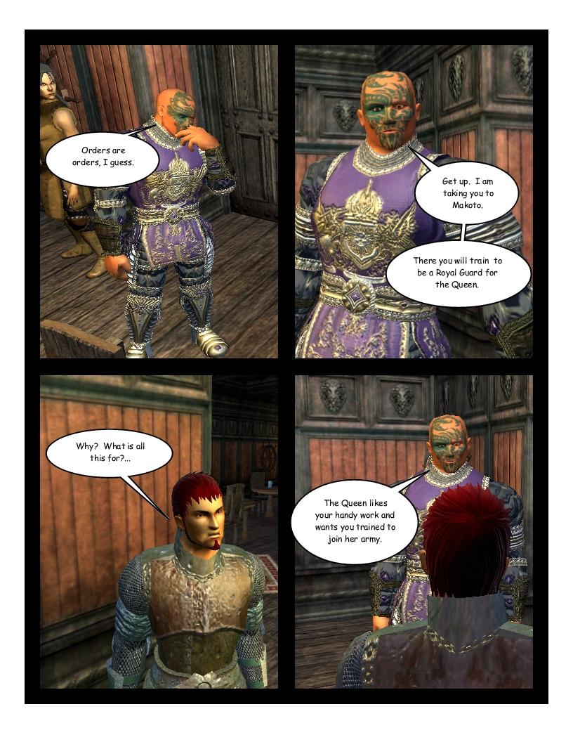 Issue 4 page 11