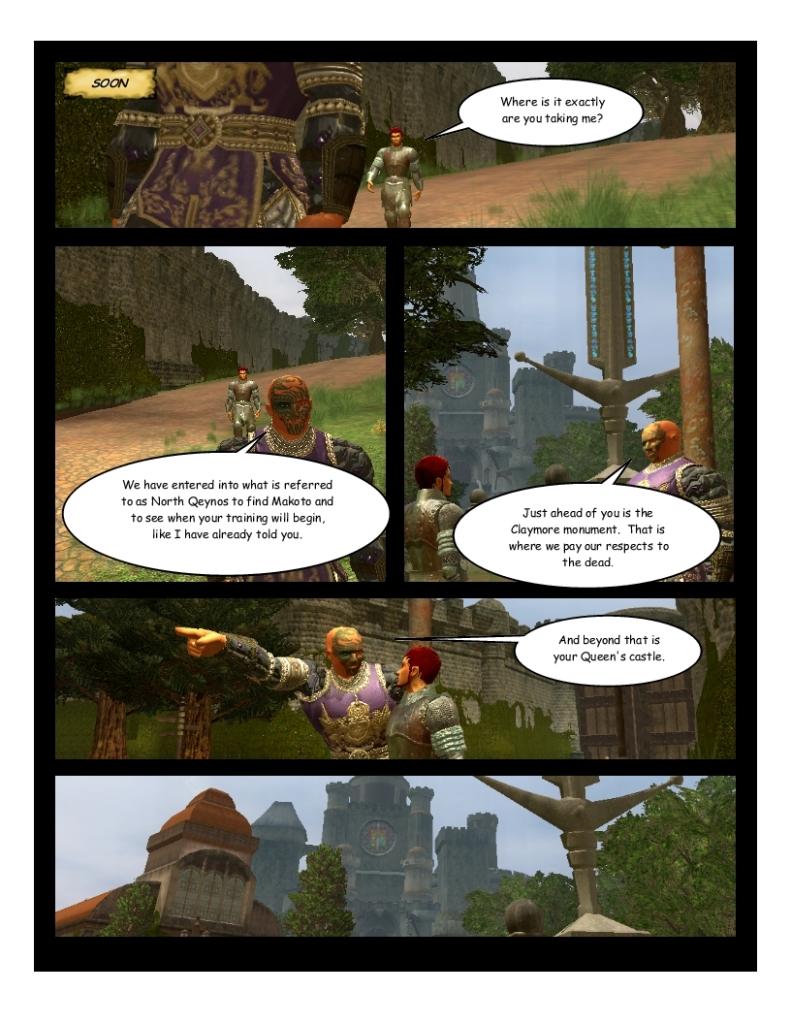 Issue 4 page 12